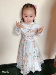 点击看大图 -盘子女人坊古装写真摄影(深圳店)