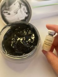 -skin79皮肤管理中心