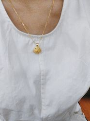 -安徽好百年珠宝城(宁国路店)