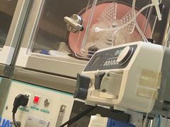 -北京派仕佳德动物医院·超导核磁·CT·神经科·骨科·内外科·急重症管理中心