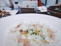 -平湖万怡酒店· 万荟轩
