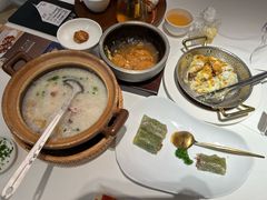 -南棠馆粤菜坊(群光店)
