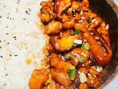 -九田家黑牛烤肉料理(西溪龙湖天街店)