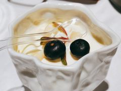 -106餐厅(山水文园店)