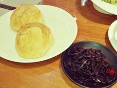 -老德祥酒店(德兴店)