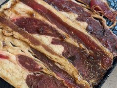 -冷面大王(大南街店)