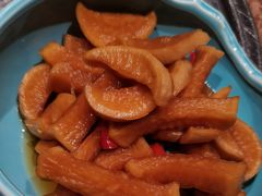 -顺意·顺德家乡菜(国际人才大厦店)