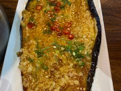 -壹块捌烧烤(灯市口店)