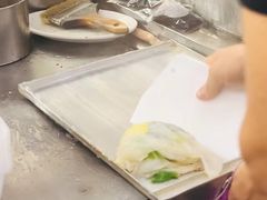 -小吴肠粉