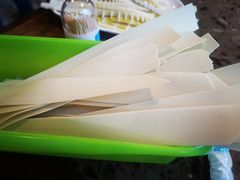 -贡椒鱼老店·雅安十大名店