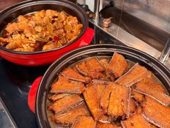 -北京朝阳悠唐皇冠假日酒店