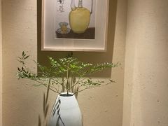 -梅间堂茶馆(绿地缤纷城店)