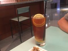 -sugarman espresso素饮糖人高新咖啡工厂