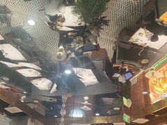 -火啫啫·粤式啫啫煲(南通首店)