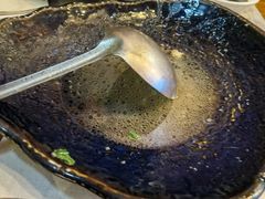 -YUE LAI 悦来小馆(Barcelona)