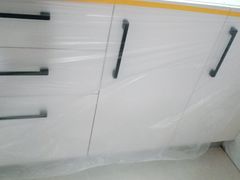 -佰丽爱家全屋定制(汶水店)