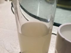 黄桂稠酒-西安饭庄·非遗陕菜(钟楼店)