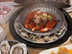 -渔乐里(智荟城店)