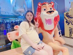 -威高广场