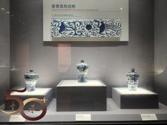 -桂林博物馆