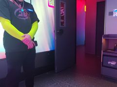 -音乐派KTV(太古里晶融汇店)