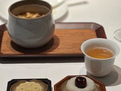 -京兆尹(雍和宫店)