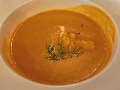 -摩根扒房(桐梓林店)