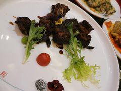 -浒顺大酒店(相城店)