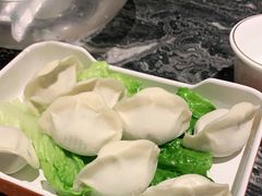 -八合里牛肉火锅(深圳光明大仟里二店)