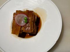 -佬麻雀·剁椒鱼头(京基KK One店)