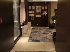 -一品淮扬 · 淮扬菜·北京万达文华酒店