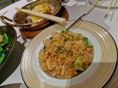 沙姜猪手-陶陶居·雅园(凯华国际店)