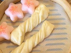 -恰饭·老长沙市井菜(天河客运站店)