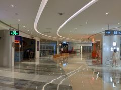 -银泰百货(厦门国贸中心店)
