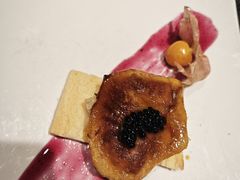 -御泉七味铁板烧(高区店)