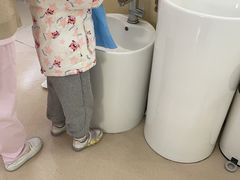-固瑞齿科·口腔·种植·矫正(恒隆分院)