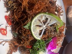 -芸南道·过桥米线(昆明老街旗舰店)