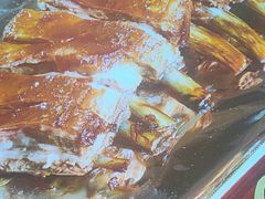 -鱼王府大酒店