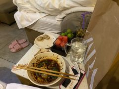 -璞禅足道(观音桥旗舰店)