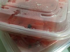 -鲜丰水果(双桂坊店)