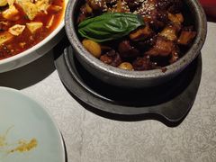 -乾园(天河城店)