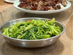 -长润·濑尿烧鹅