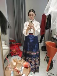 -金海岸婚纱摄影(塘沽店)