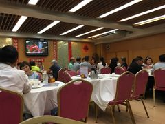 -顺德渔鲜酒家