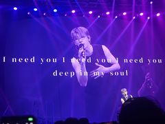 -SoFun Live