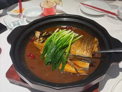 -拾宴(汇智国际商业中心店)
