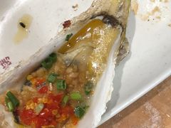 -木屋烧烤(西南角店)