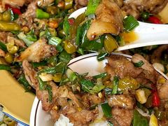 -佬缸炮江湖川菜(玉林店)