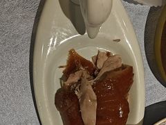 -东兴楼(通州店)
