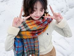 -洛阳白云山景区